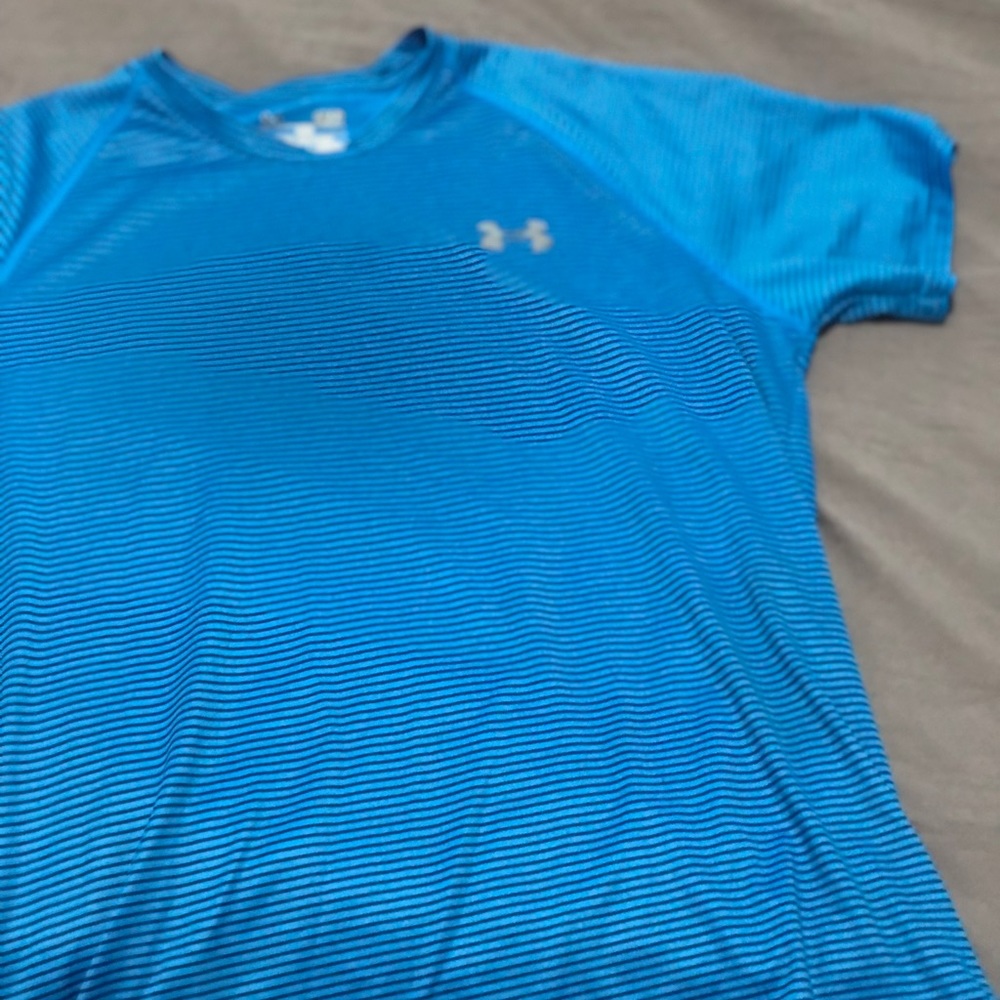 Under Armour Tee